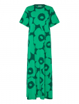 Marimekko - Koostua Unikko - Maksikleidid - XS