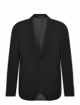 Lindbergh - Superflex Relaxed Blazer - &Uuml;herealised bleiserid - XXXL