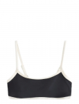Lindex - Bikini Top - Bandeau bikiinitopid - XS