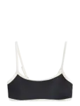 Lindex - Bikini Top - Bandeau bikiinitopid - XS