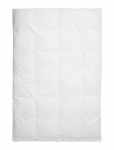 MAGNIBERG - Mother Poplin Duvet Cover - Tekikotid - 200X200CM
