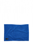 MAGNIBERG - Gelato Bath Mat - Vannitoa vaibad - 50X70