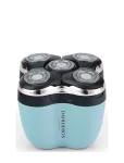 Dahlbergs Scandinavia - Dahlbergs Scandinavia Lady Shaver Eydis - Hair Removal - ONE SIZE