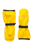 Color Kids - Mittens Pu - Labakindad - 6-8Y