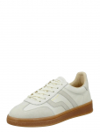 Gant - Cuzima Sneaker - Madala s&auml;&auml;rega tossud - 40