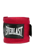 EVERLAST - Core Handwraps, 305 Cm - Spordi randmetoed - ONE SIZE