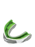 EVERLAST - Evergel Mouth Guard - Sport Muud toed - ONE SIZE