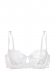 Dorina - Yelena Wired Bra - Tugikaartega rinnahoidjad - 75 E