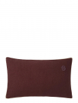 Boss Home - Clayton Cushion Cover - Padjap&uuml;&uuml;rid - 31X55CM