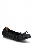 Wonders - Bo 80 - Baleriinad - 41