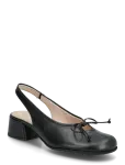 Wonders - Bruma 03 - Kontsaga slingback-kingad - 37