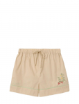 Helmstedt - Fiona Shorts - Vabaaja l&uuml;hikesed p&uuml;ksid - XL