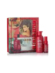 Wella Professionals - Wella Professionals Ultimate Repair Gift Set 280 Ml - &Scaron;ampoonid - ONE SIZE