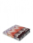 Missoni Home - Marea Towel - Rannar&auml;tikud - 180X 100CM