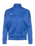 Nike - Nike Dri-Fit Academic Pro 24 Track Jacket - Spordi treeningjakid - S
