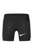 Nike - Nike Dri-Fit Padded Goalkeeper Short - Spordi l&uuml;hikesed p&uuml;ksid - 158-170
