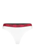 HUGO - Thong Stripe Pyp - Stringid - L
