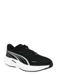 PUMA - Velocity Nitro 5 - Spordi jooksujalatsid - 40.5