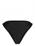 Rosemunde - Rwshiitake Bikini Knot Brief - Bikiinip&uuml;ksid - XL