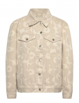 Marimekko - Maridenim Murros Unikko - L&uuml;hikesed teksap&uuml;ksid - XS