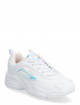 FILA - Skye Teens - Madala s&auml;&auml;rega tossud - 37