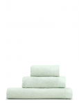 Sekan Studio - Terry Towel - Vannir&auml;tikud - 50X100