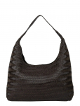 Adax - Lucca Shoulder Bag Isolde - V&auml;ikesed &uuml;le&otilde;lakotid - ONE SIZE