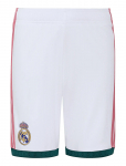 Adidas Performance - Real H Sho Y - Spordi l&uuml;hikesed p&uuml;ksid - 164