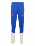 Adidas Performance - Juve Tr Pnty - Dressip&uuml;ksid - 116