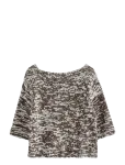 Lindex - Knitted Top - Džemprid - L