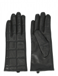 Whistler - Carole W Leather Glove - Spordis&otilde;rmikud - L