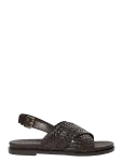 Sofie Schnoor - Carysw Sandal - Madalad sandaalid - 36
