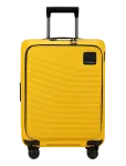 Samsonite - Intuo Sp. 55/20 Exp Easy Access - Kohvrid - 55