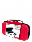 NACON - Switch 2 Pack Red - Muu - ONE SIZE