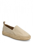 Calvin Klein - Oblique Espadrille Aop - Madalad espadrillid - 41