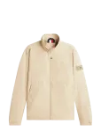 Tommy Hilfiger - Branded Blouson - Kerged jakid - L