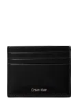 Calvin Klein - Raised Cardholder - Kaarditaskud - ONE SIZE