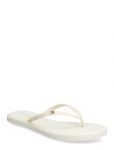 Tommy Hilfiger - Th Scandi Summer Sandal - Pl&auml;tud - 38