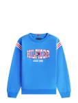 Tommy Hilfiger - Los Angeles Graphic Sweatshirt - Dressipluusid - 176