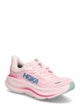 HOKA - W Bondi 9 - Spordi jooksujalatsid - 36