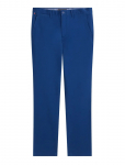 Tommy Hilfiger - Denton Essential Twill - Chino-p&uuml;ksid - 36 x 34