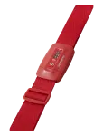 Samsonite - Luggage Strap/Tsa Lock - Reisitarvikud - ONE SIZE