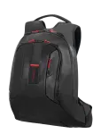 Samsonite - Paradiver Light Laptop Backpack L - Seljakotid - ONE SIZE