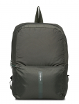 Samsonite - Foldable Backpack - Seljakotid - ONE SIZE