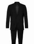 Lindbergh Black - Superflex Suit - &Uuml;likonnad - 54
