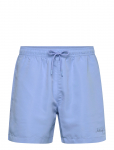 Lindbergh - Swim Shorts - L&uuml;hikesed p&uuml;ksid - M