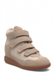 Steve Madden - Mustang - K&otilde;rge s&auml;&auml;rega tossud - 38
