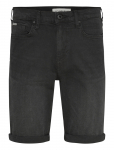Lindbergh - Superflex Shorts - L&uuml;hikesed teksap&uuml;ksid - L