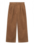 Nu&eacute; Notes - Russell Pants - Sirge s&auml;&auml;rega - 42