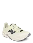 New Balance - New Balance Fuelcell Rebel Kids Lace - Jooksujalatsid - 37.5